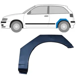 reperaturka-blotnika-tylnego-do-seat-ibiza-cordoba-1993-2002-lewa