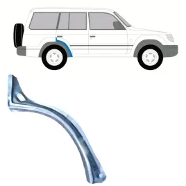 reperaturka-blotnika-tylnego-do-mitsubishi-pajero-1991-2001-prawa