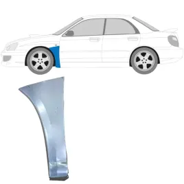 reperaturka-blotnika-przedniego-do-subaru-impreza-gd-gg-2000-2007-lewa