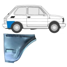 reperaturka-blotnika-tylnego-do-fiat-126p-1972-2000-prawa