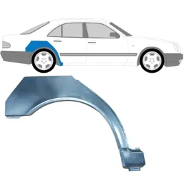 reperaturka-blotnika-tylnego-do-mercedes-e-class-w210-1995-2003-prawa