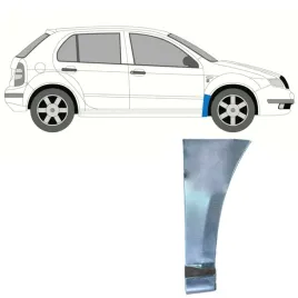 reperaturka-blotnika-przedniego-do-skoda-fabia-i-1999-2007-prawa