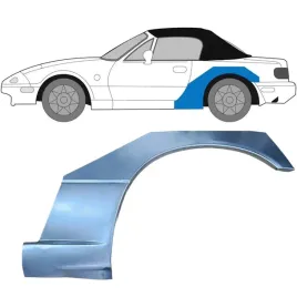 reperaturka-blotnika-tylnego-do-mazda-mx-5-1989-1998-lewa