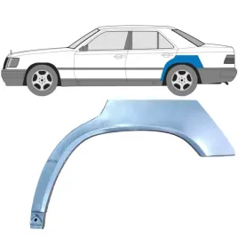 reperaturka-blotnika-tylnego-do-mercedes-e-class-w124-1984-1996-lewa