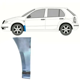 reperaturka-blotnika-przedniego-do-skoda-fabia-i-1999-2007-lewa