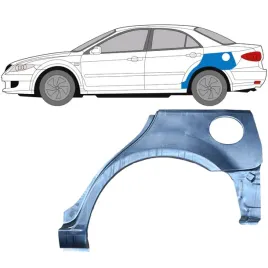 reperaturka-blotnika-tylnego-do-mazda-6-gg-gy-2002-2007-lewa-hatchback