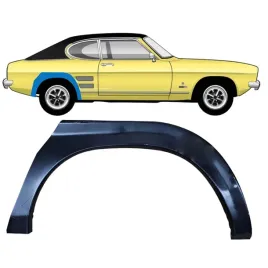 reperaturka-blotnika-tylnego-do-ford-capri-1968-1974-prawa