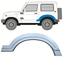 reperaturka-blotnika-tylnego-do-suzuki-samurai-1981-lewa