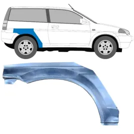 reperaturka-blotnika-tylnego-do-honda-hr-v-1999-2006-prawa