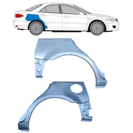 reperaturka-blotnika-tylnego-do-mazda-6-gg-gy-2002-2007-lewa-prawa