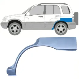 reperaturka-blotnika-tylnego-do-suzuki-grand-vitara-1997-2005-lewa