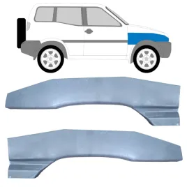 reperaturka-blotnika-przedniego-do-nissan-terrano-ii-1993-2005-lewa-prawa