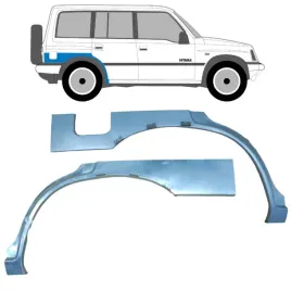 reperaturka-blotnika-tylnego-do-suzuki-vitara-1996-2003-lewa-prawa