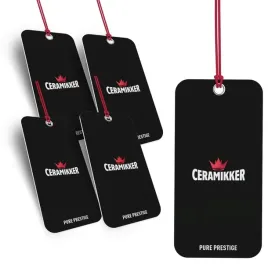 ceramikker-ekskluzywny-zapach-do-samochodu-auta-zawieszka-dla-taty