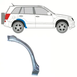 reperaturka-blotnika-tylnego-do-suzuki-grand-vitara-2005-2014-prawa