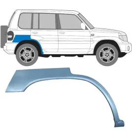 reperaturka-blotnika-tylnego-do-mitsubishi-pajero-pinin-1998-2007-prawa
