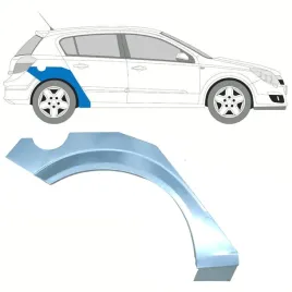 reperaturka-blotnika-tylnego-do-opel-astra-h-2003-2014-prawa