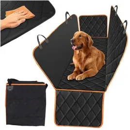 mata-do-auta-dla-psa-pokrowiec-samochodu-bagaznika-seidzenia