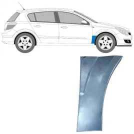 reperaturka-blotnika-przedniego-do-opel-astra-h-2003-2014-prawa