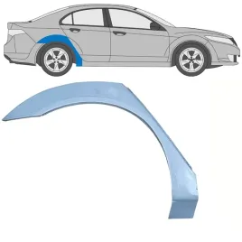 reperaturka-blotnika-tylnego-do-honda-accord-2008-2016-prawa