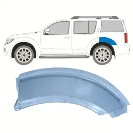 reperaturka-blotnika-tylnego-czesc-gorna-do-nissan-pathfinder-r51-2004-2013