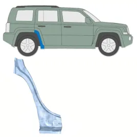 reperaturka-blotnika-tylnego-do-jeep-patriot-2006-prawa