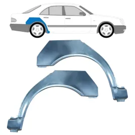 reperaturka-blotnika-tylnego-do-mercedes-e-class-w210-1995-2003