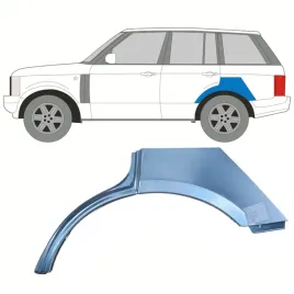 reperaturka-blotnika-tylnego-do-land-rover-range-rover-iii-2002-2012-lewa