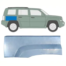 reperaturka-blotnika-tylnego-do-jeep-patriot-2006-prawa