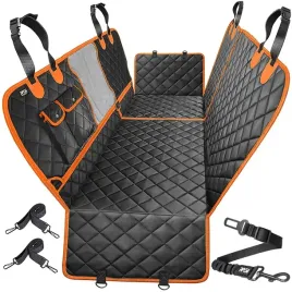 mata-dla-psa-do-samochodu-pokrowiec-siedzenie-uniwersalna-samochodowa