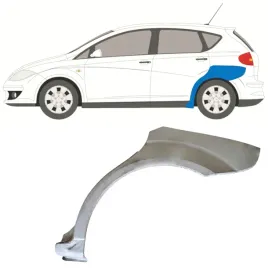 reperaturka-blotnika-tylnego-do-seat-altea-2004-2015-lewa