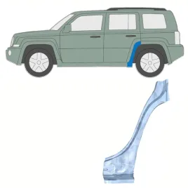 reperaturka-blotnika-tylnego-do-jeep-patriot-2006-lewa