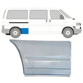 reperaturka-blotnika-tylnego-do-volkswagen-transporter-t4-1990-2003-prawa