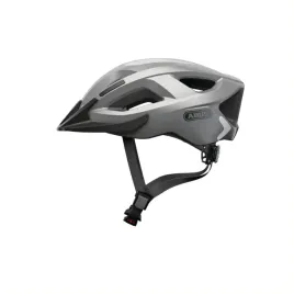 kask-rowerowy-abus-86981-r-m-52-58-cm