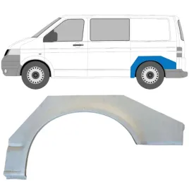 reperaturka-blotnika-tylnego-do-volkswagen-transporter-t5-2003-2015-lewa