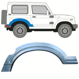 reperaturka-blotnika-tylnego-do-suzuki-samurai-1981-prawa