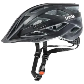 uvex-i-vo-cc-kask-rowerowy-unisex-lekki-52-57-cm-260g-led