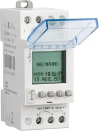 legrand-alpharex-d21-programator-czasowy-cyfrowy-din-1-kanal-230v