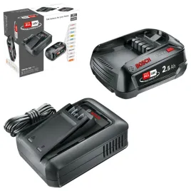 bosch-starter-set-18v-akumulator-25-ah-szybka-ladowarka-power-for-all