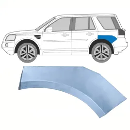 reperaturka-blotnika-tylnego-czesc-gorna-do-land-rover-freelander-2006-2016