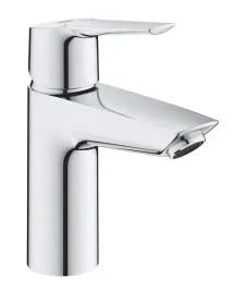 grohe-start-bateria-umywalkowa-s-198-mm-chrom-srebrna
