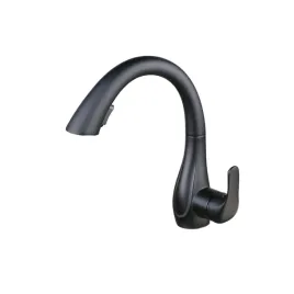 beelee-blss1749b-bateria-kuchenna-wyciagana-czarna-360