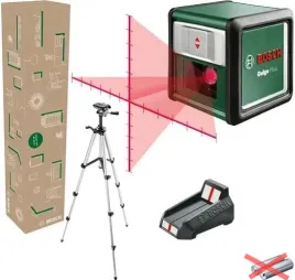 laser-krzyzowy-bosch-06036636z0-7-m