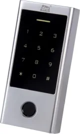 dnt-bioaccess-pro-00013-czytnik-linii-papilarnych-metal-czarny