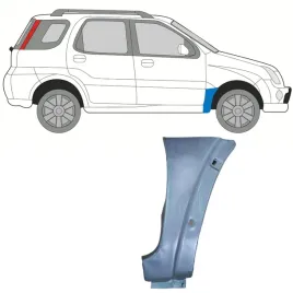 reperaturka-blotnika-przedniego-do-suzuki-ignis-2000-2003-prawa