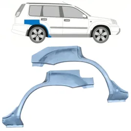 reperaturka-blotnika-tylnego-do-nissan-x-trail-2001-2007-lewa-prawa