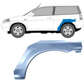 reperaturka-blotnika-tylnego-do-honda-hr-v-1999-2006-lewa