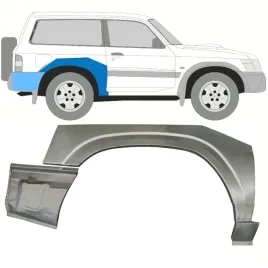 reperaturka-blotnika-tylnego-do-nissan-patrol-y61-gy61-1997-2009-prawa