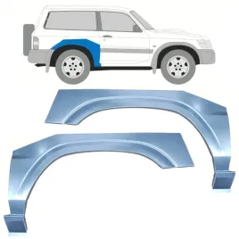 reperaturka-blotnika-tylnego-do-nissan-patrol-y61-gy61-1997-2009