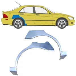 reperaturka-blotnika-tylnego-do-lexus-is-1998-2005-lewa-prawa-zestaw